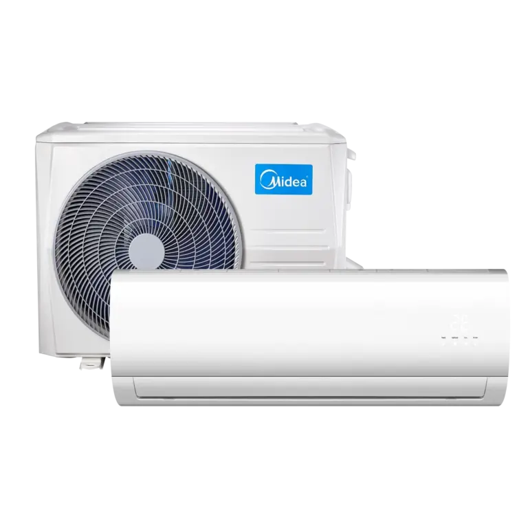 Midea Forest 25