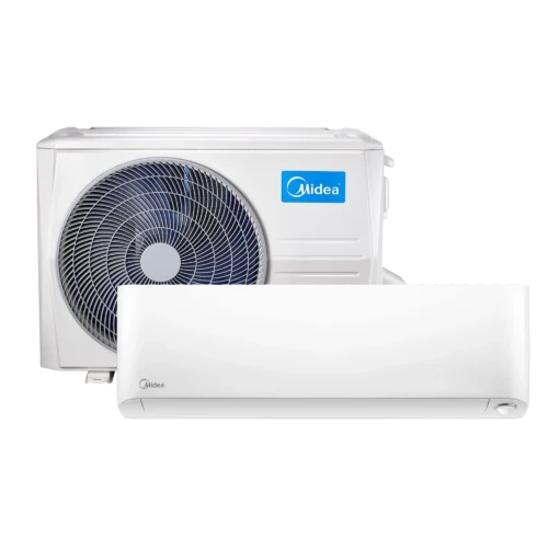Midea Oasis plus 25