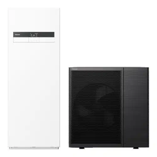 Panasonic L-Gen AIO 5-9kW - Image 2
