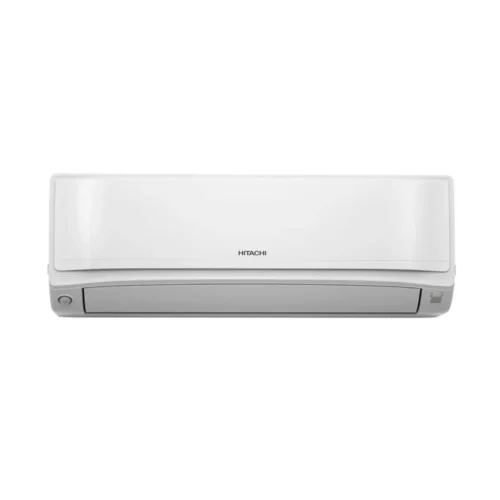 Hitachi Airhome 600