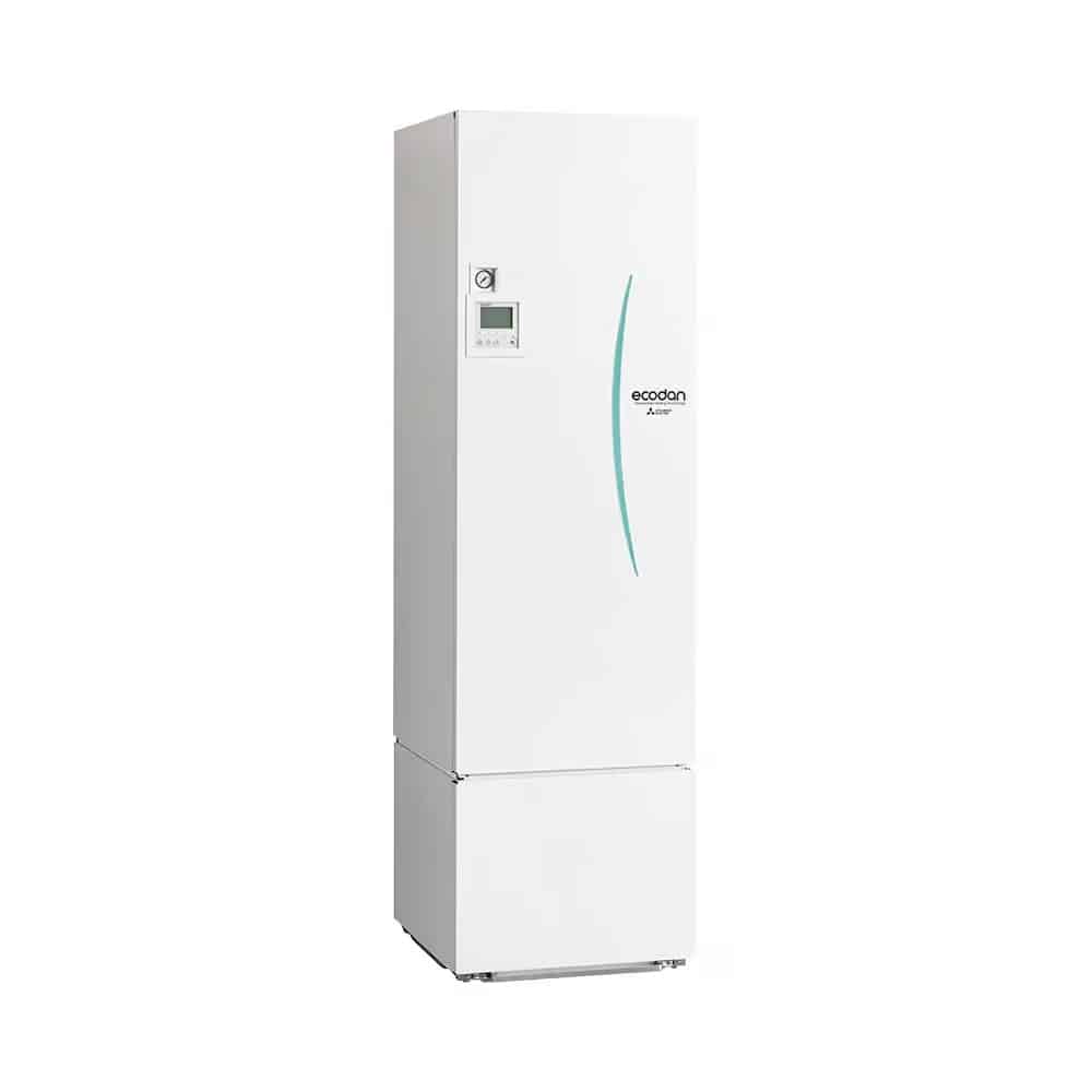 Mitsubishi Ecodan Split 300L