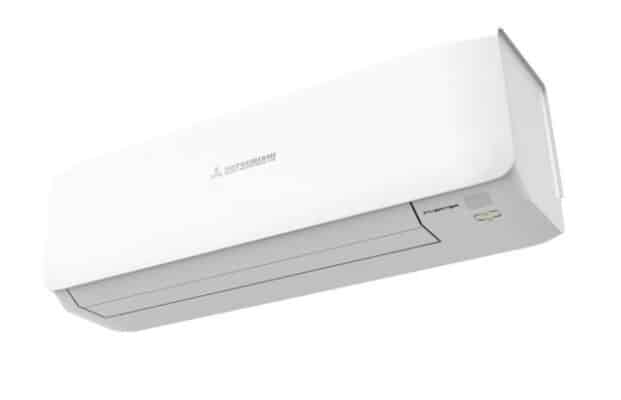 Mitsubishi Kazan 20 - Image 2