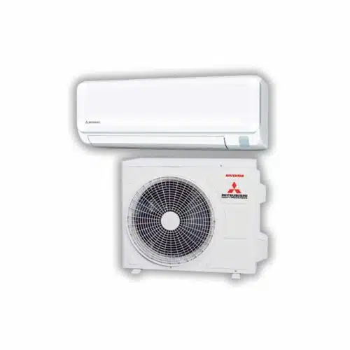 Mitsubishi Standard plus 63