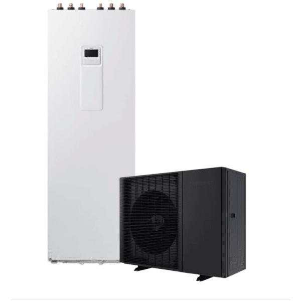 Samsung Ehs Mono Ht Quiet 14 Kw
