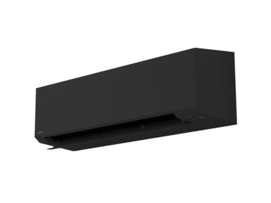 Toshiba Greenline Edge 25 - Sort - Billede 2
