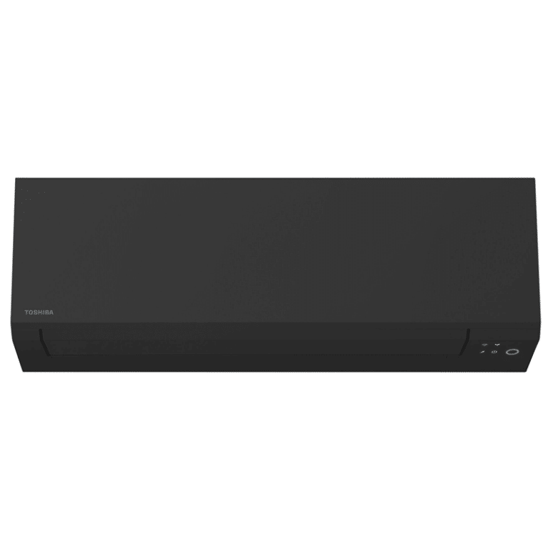 Toshiba Greenline Edge 25 - Sort