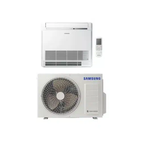 Samsung AC026 Gulvmodel
