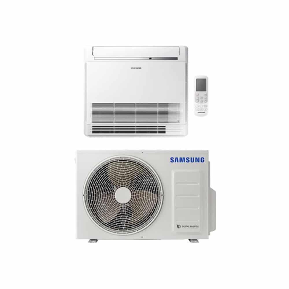 Samsung AC035 Gulvmodel