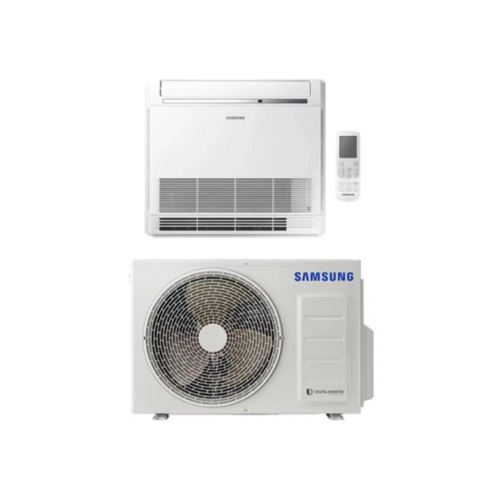 Samsung AC035 Gulvmodel