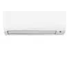 Daikin Comfora