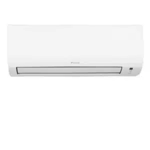 Daikin Comfora