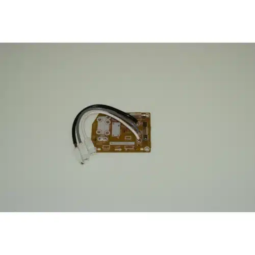 Panasonic Print NZ9SKE - Power