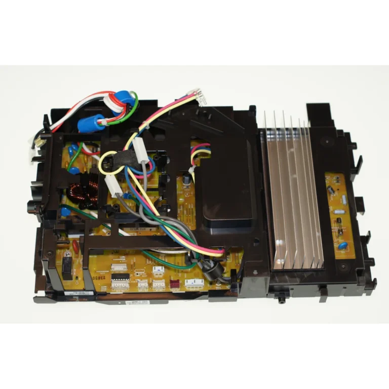 Panasonic Print - CZ9SKE - Udedel