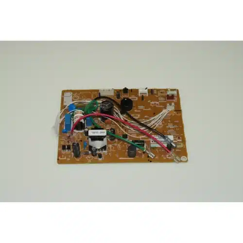 Panasonic Print Z25 - Indedel