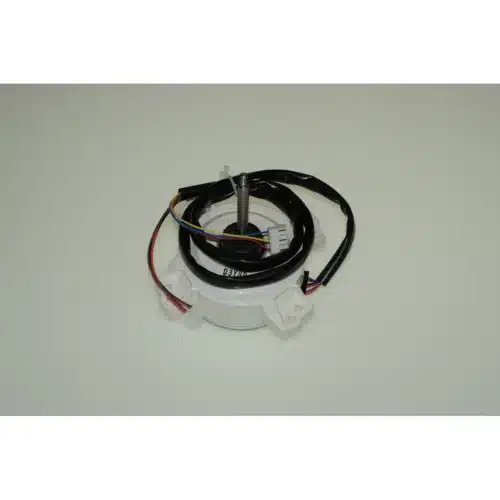 Panasonic Motor Z25/Z35