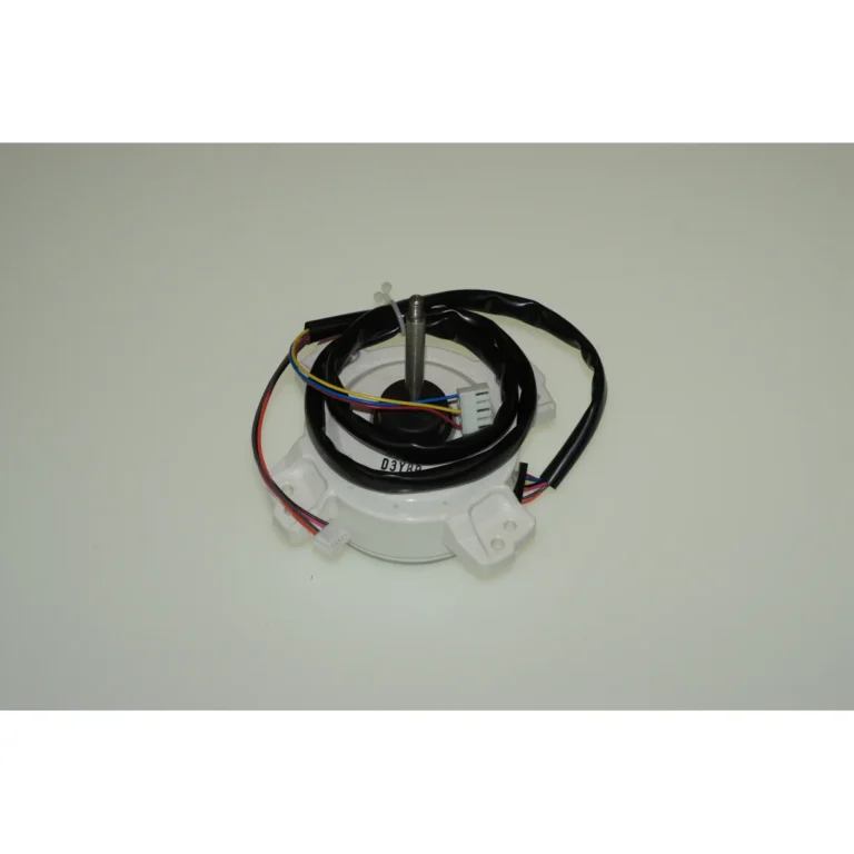 Panasonic Motor Z25/Z35