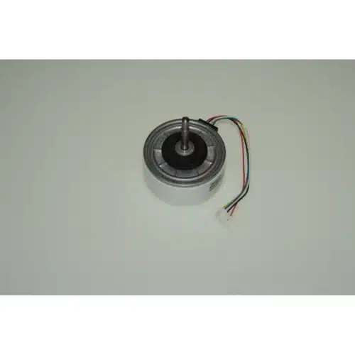 Panasonic Fanmotor - CZ