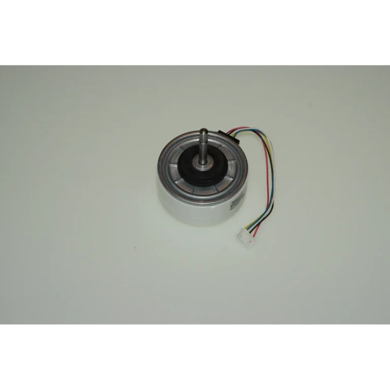 Panasonic Fanmotor HZ