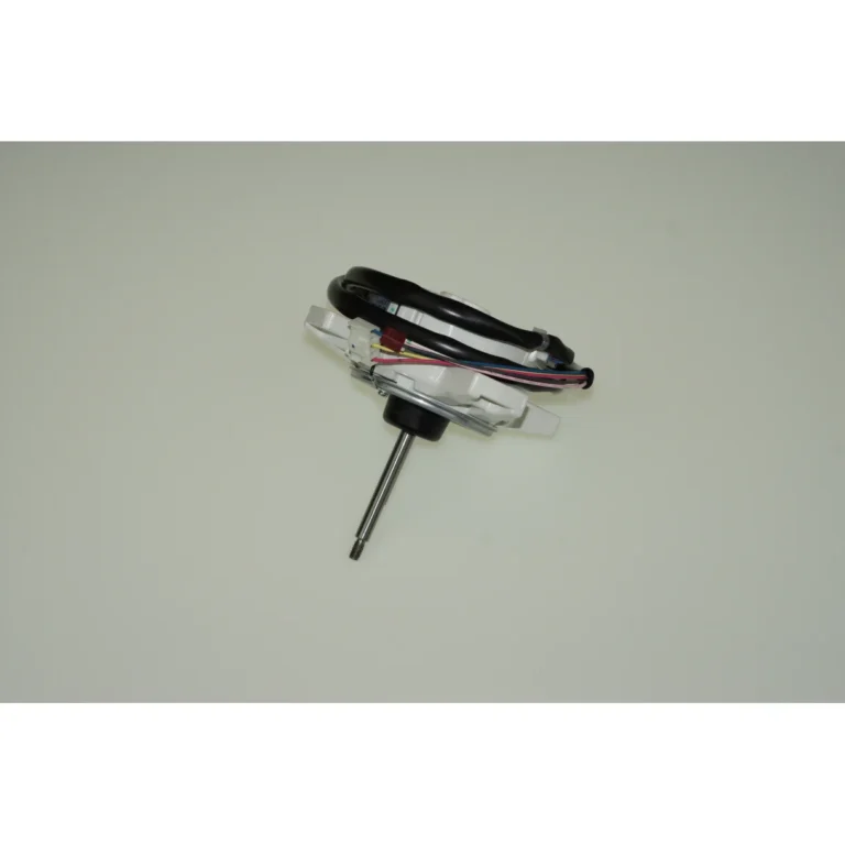 Panasonic Fanmotor TZ25/TZ25
