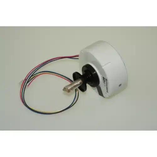 Mitsubishi Fanmotor LN25/LN35/LN50