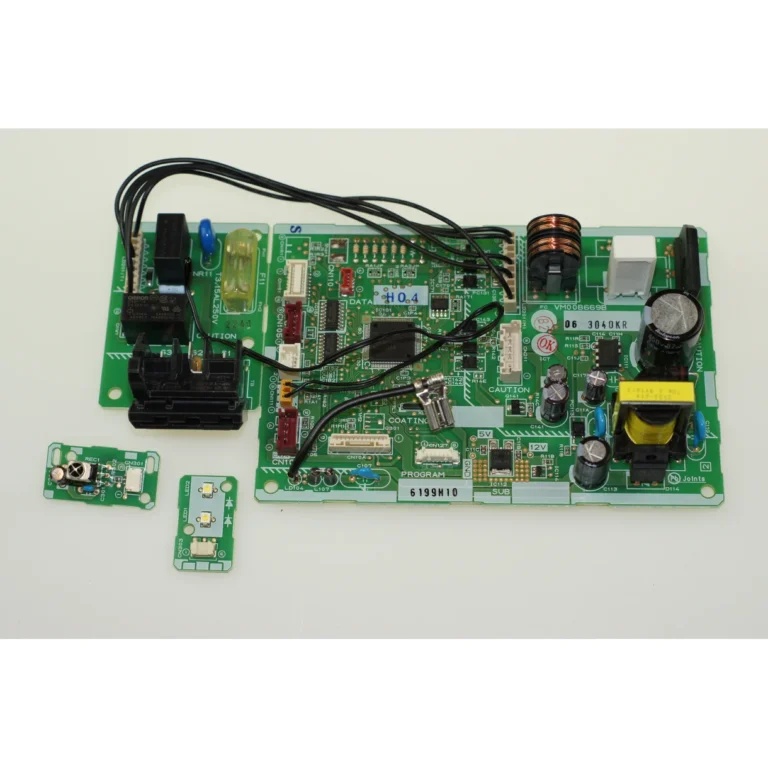 Mitsubishi Print FT25 - Indedel