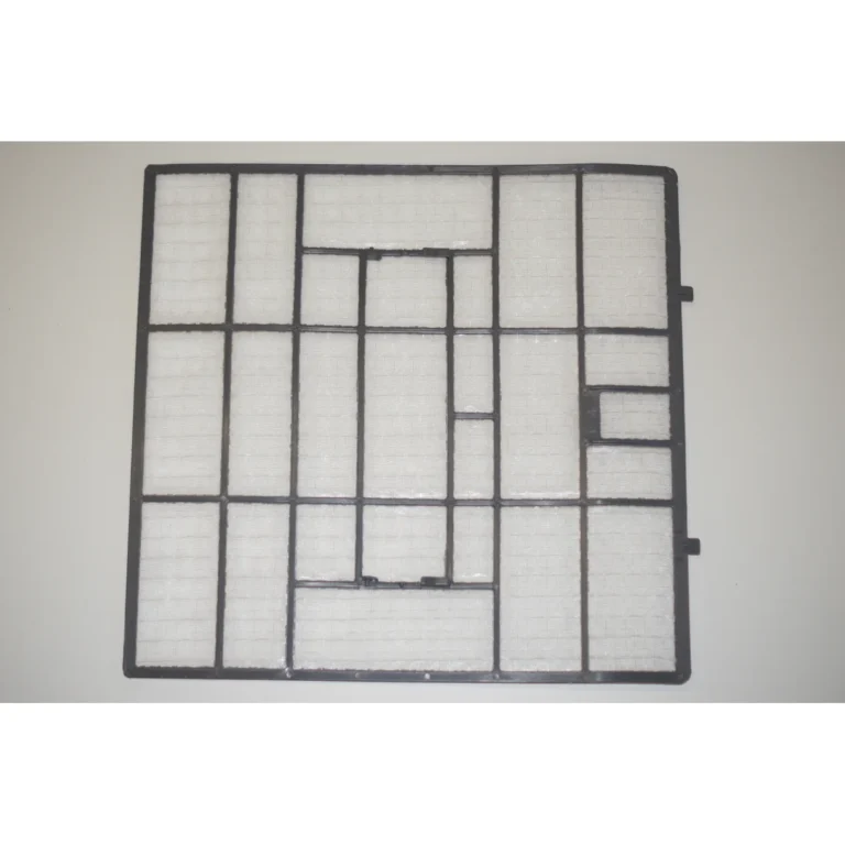 Mitsubishi Filter LN25/LN35/LN50