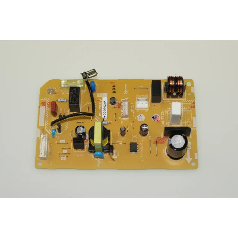 Mitsubishi Print LN25/LN35/LN50 - Indedel