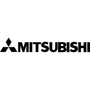 Mitsubishi reservedele