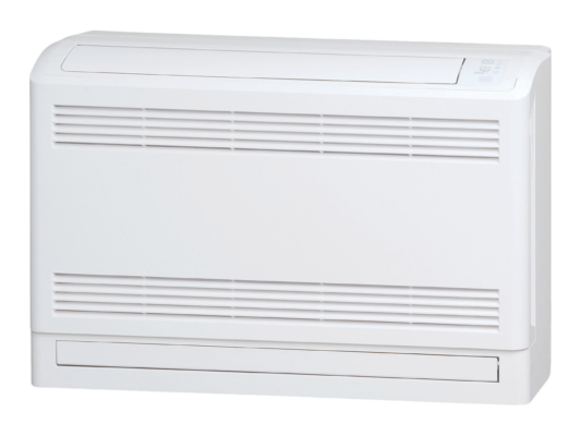 Mitsubishi heavy industries multisplit - 2i1 - Image 3