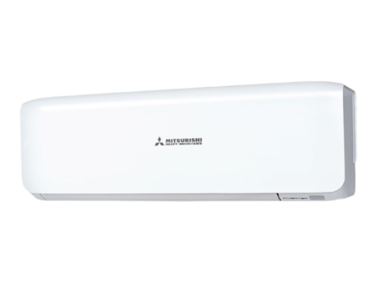 Mitsubishi heavy industries multisplit - 2i1 - Image 2