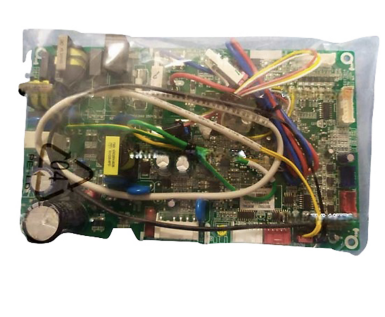 Altech Print - Sirius 9/12 - Indedel