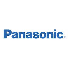 Panasonic reservedele