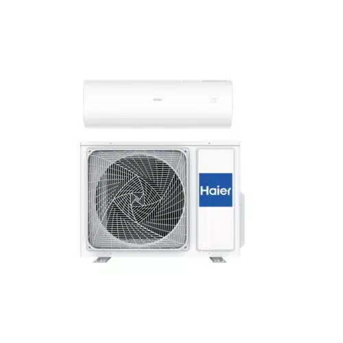 Haier Pearl Nordic 25