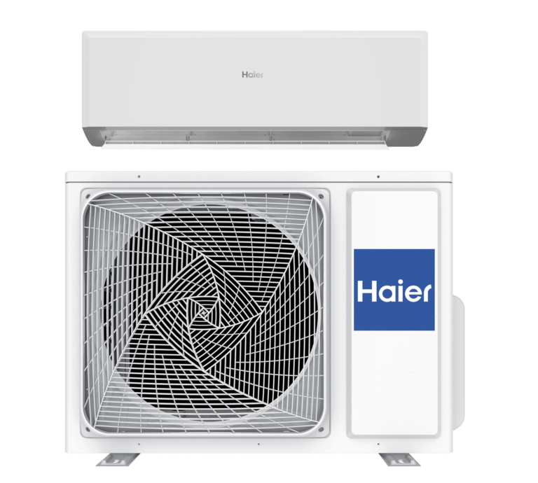 Haier Revive Plus 25