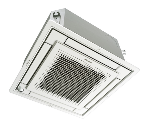 Daikin Sky air 25