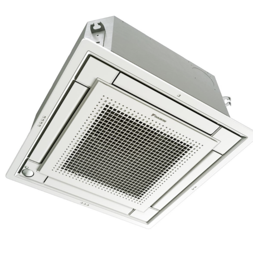 Daikin Sky air 25