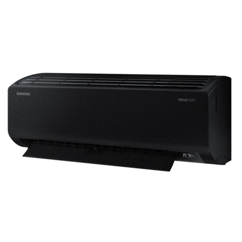 Samsung Avant 12 Sort - Image 2