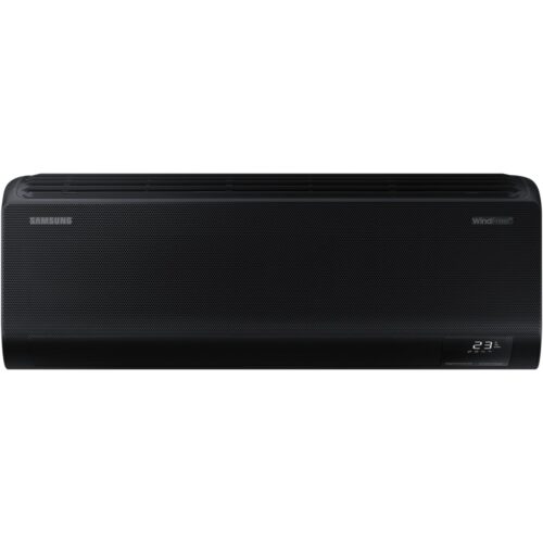 Samsung Avant 12 Sort