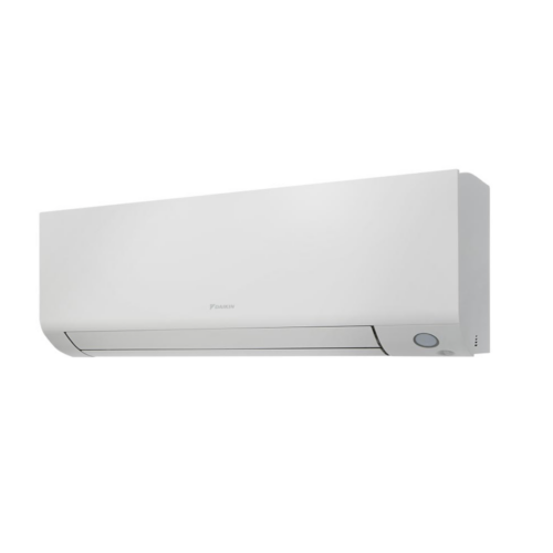 Daikin Perfera 25