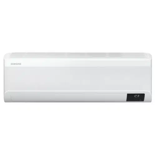 Samsung Avant 12