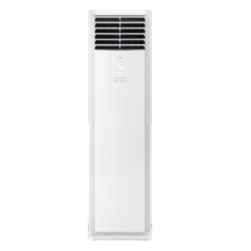 Gree T-Flash 48
