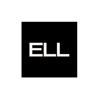 ELL varmepumper