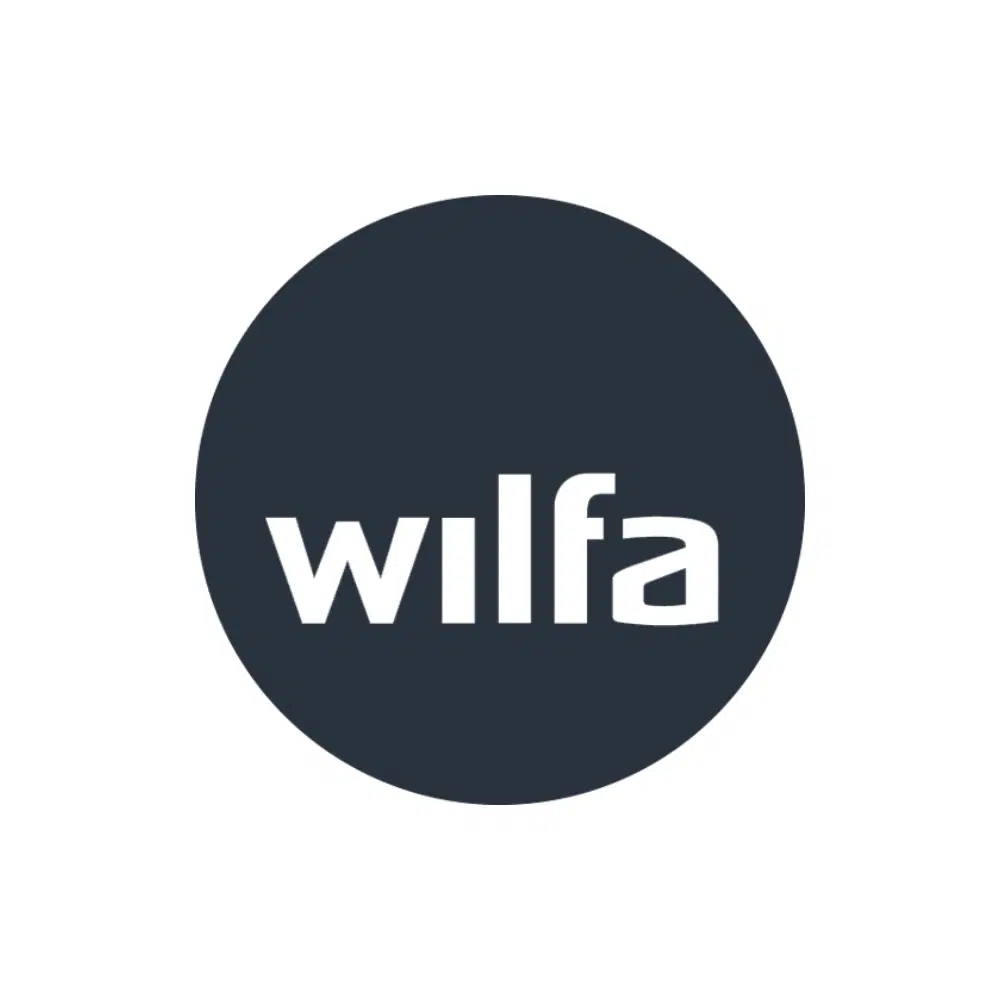 Wilfa varmepumper